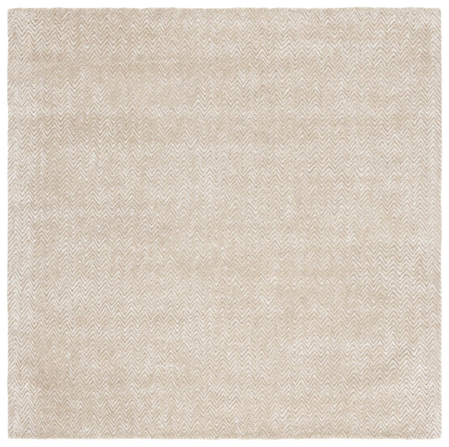 Safavieh Glamour Glm403D Gold/Ivory Rug - Safavieh - glm403d - 6r