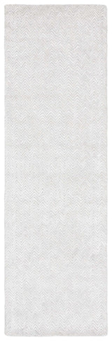 Safavieh Glamour Glm403F Grey/Ivory Rug - Safavieh - glm403f - 28