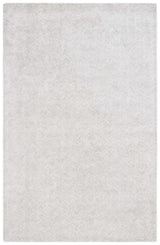 Safavieh Glamour Glm403F Grey/Ivory Rug - Safavieh - glm403f - 3