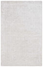 Safavieh Glamour Glm403F Grey/Ivory Rug - Safavieh - glm403f - 3