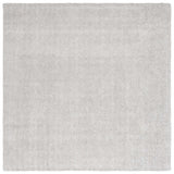 Safavieh Glamour Glm403F Grey/Ivory Rug - Safavieh - glm403f - 6r