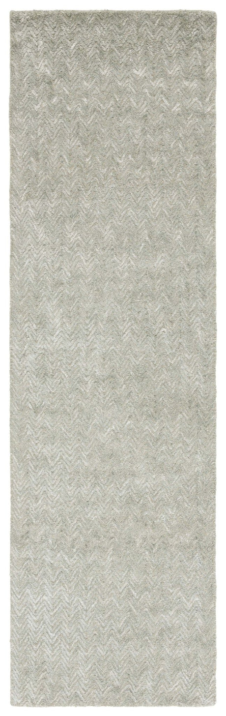 Safavieh Glamour Glm403T Green/Ivory Rug - Safavieh - glm403t - 28