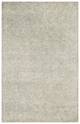 Safavieh Glamour Glm403T Green/Ivory Rug - Safavieh - glm403t - 3