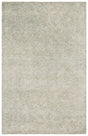 Safavieh Glamour Glm403T Green/Ivory Rug - Safavieh - glm403t - 3