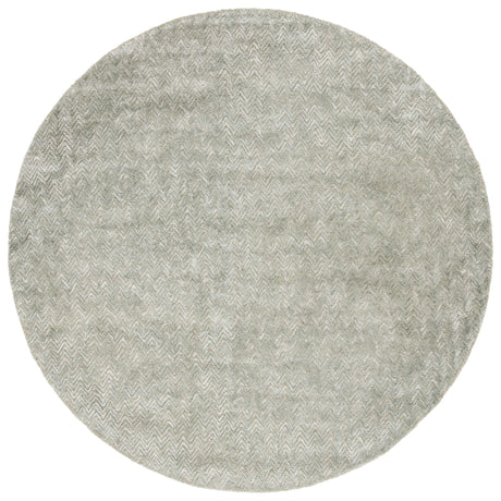 Safavieh Glamour Glm403T Green/Ivory Rug - Safavieh - glm403t - 6r