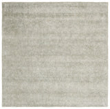 Safavieh Glamour Glm403T Green/Ivory Rug - Safavieh - glm403t - 6r