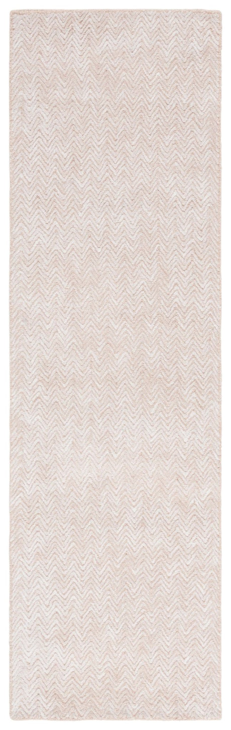 Safavieh Glamour Glm403U Pink/Ivory Rug - Safavieh - glm403u - 28