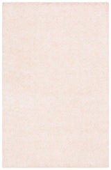 Safavieh Glamour Glm403U Pink/Ivory Rug - Safavieh - glm403u - 3
