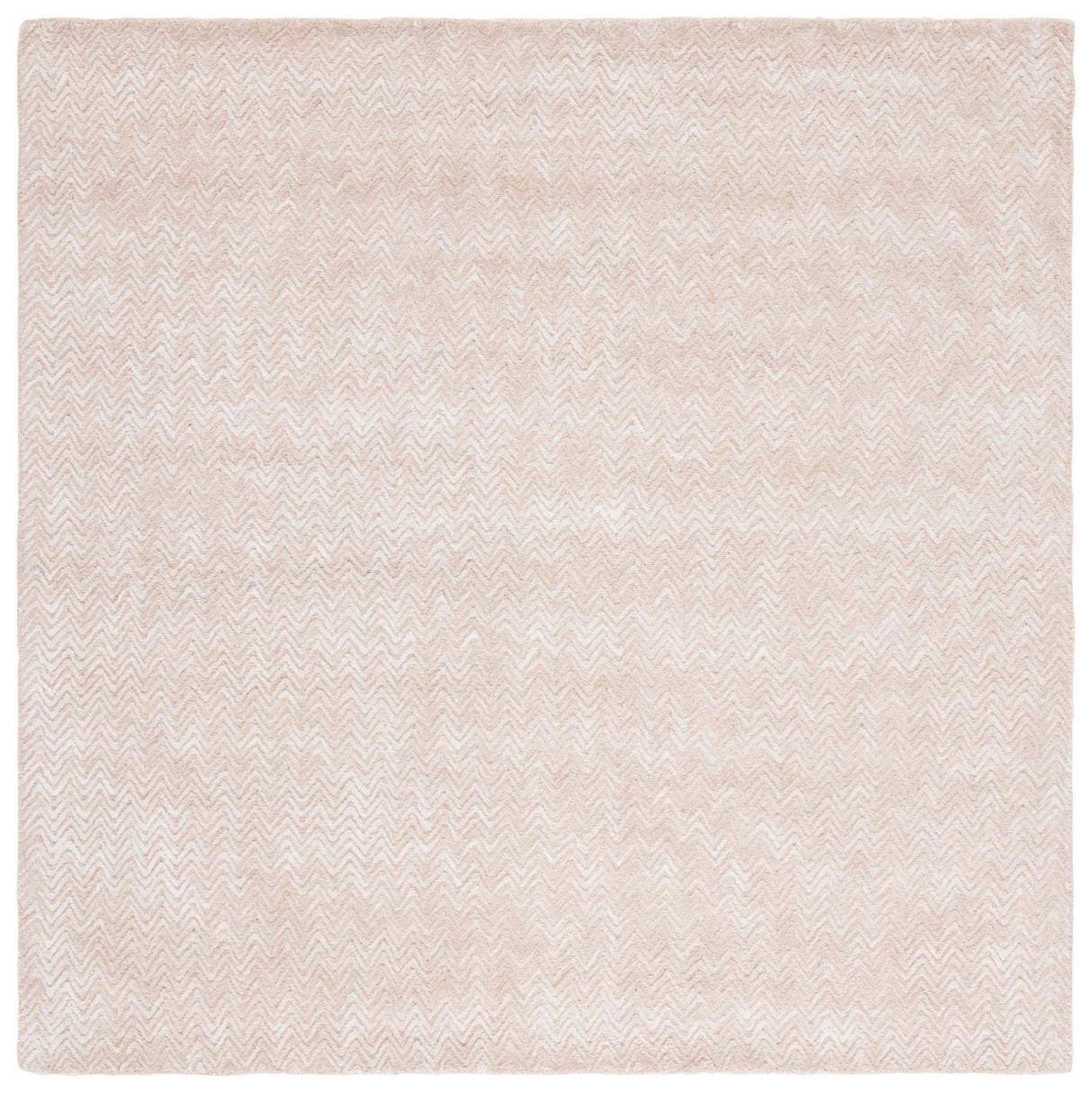 Safavieh Glamour Glm403U Pink/Ivory Rug - Safavieh - glm403u - 6r