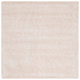 Safavieh Glamour Glm403U Pink/Ivory Rug - Safavieh - glm403u - 6r