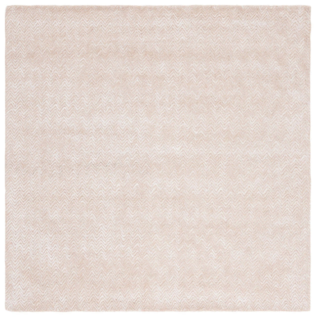 Safavieh Glamour Glm403U Pink/Ivory Rug - Safavieh - glm403u - 6r