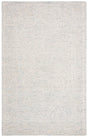 Safavieh Glamour Glm537M Blue/Ivory Rug - Safavieh - glm537m - 2