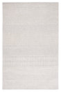 Safavieh Glamour Glm538F Grey/Ivory Rug - Safavieh - glm538f - 3