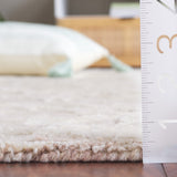 Safavieh Glamour Glm540B Beige/Ivory Rug - Safavieh - glm540b - 28