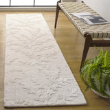 Safavieh Glamour 2'-3" x 8'-0" Rug in Beige