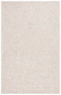 Safavieh Glamour Glm551B Beige/Ivory Rug - Safavieh - glm551b - 3