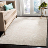 Safavieh Glamour Glm568E Beige / Ivory Rugs - Safavieh - glm568e - 2
