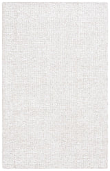 Safavieh Glamour Glm601A Natural/Ivory Rug - Safavieh - glm601a - 3