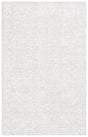 Safavieh Glamour Glm601A Natural/Ivory Rug - Safavieh - glm601a - 3