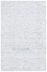 Safavieh Glamour Glm601F Grey/Ivory Rug - Safavieh - glm601f - 3
