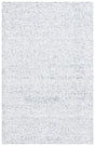 Safavieh Glamour Glm601F Grey/Ivory Rug - Safavieh - glm601f - 3
