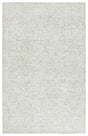 Safavieh Glamour 4'-0" x 6'-0" Rug in Sage / Ivory