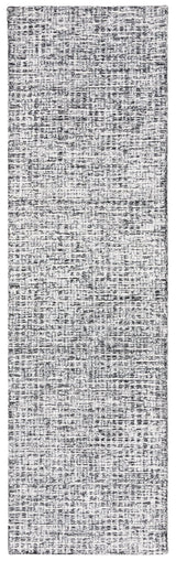 Safavieh Glamour Glm601Z Black/Ivory Rug - Safavieh - glm601z - 28