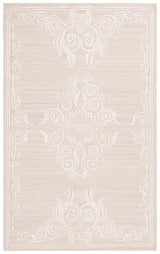 Safavieh Glamour Glm604T Light Brown/Ivory Rug - Safavieh - glm604t - 3