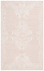 Safavieh Glamour Glm604T Light Brown/Ivory Rug - Safavieh - glm604t - 3