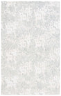 Safavieh Glamour Glm605F Grey/Ivory Rug - Safavieh - glm605f - 3