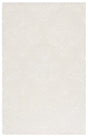Safavieh Glamour 4'-0" x 6'-0" Rug in Ivory