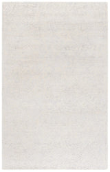 Safavieh Glamour 4'-0" x 6'-0" Rug in Ivory