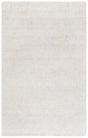 Safavieh Glamour 4'-0" x 6'-0" Rug in Ivory