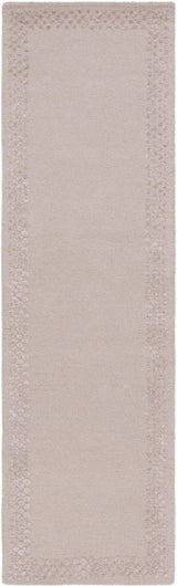 Safavieh Glamour Glm623B Beige Rug - Safavieh - glm623b - 28