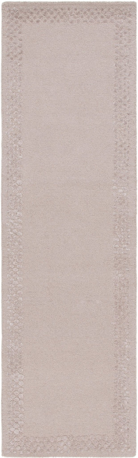 Safavieh Glamour Glm623B Beige Rug - Safavieh - glm623b - 28