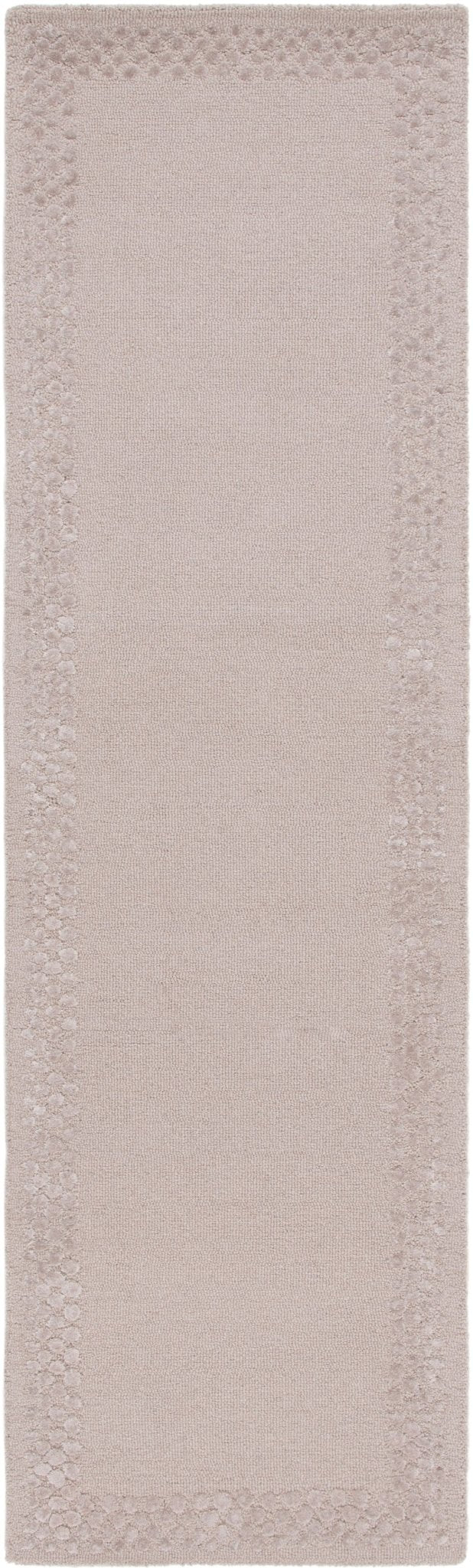 Safavieh Glamour Glm623B Beige Rug - Safavieh - glm623b - 28