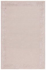 Safavieh Glamour Glm623B Beige Rug - Safavieh - glm623b - 3