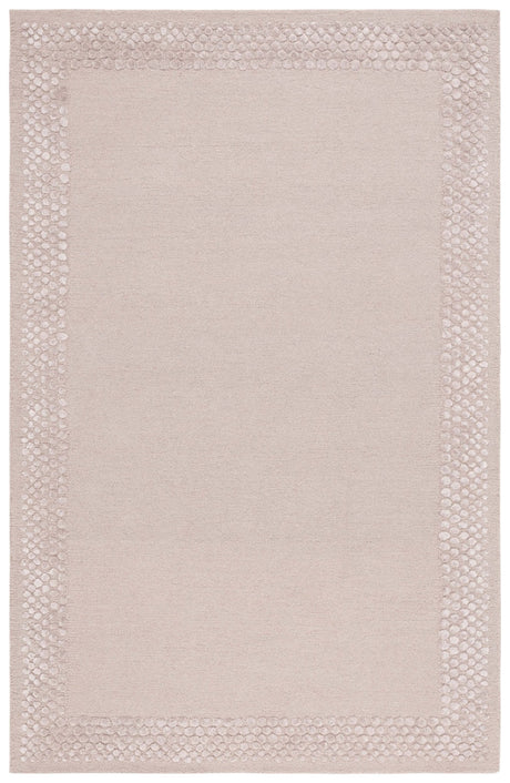 Safavieh Glamour Glm623B Beige Rug - Safavieh - glm623b - 3