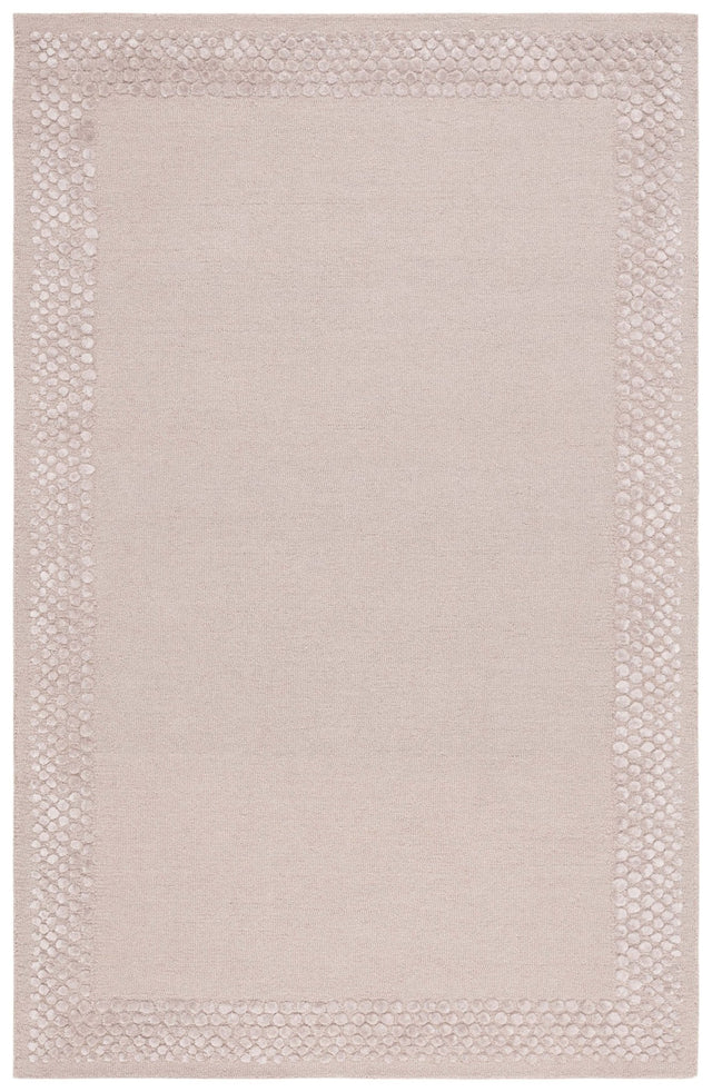 Safavieh Glamour Glm623B Beige Rug - Safavieh - glm623b - 3