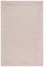 Safavieh Glamour Glm623B Beige Rug - Safavieh - glm623b - 3