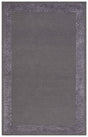 Safavieh Glamour Glm623F Dark Grey Rug - Safavieh - glm623f - 3