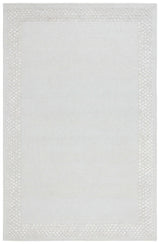 Safavieh Glamour Glm623G Light Grey Rug - Safavieh - glm623g - 3