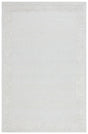 Safavieh Glamour Glm623G Light Grey Rug - Safavieh - glm623g - 3