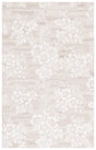 Safavieh Glamour Glm625B Beige/Ivory Rug - Safavieh - glm625b - 3