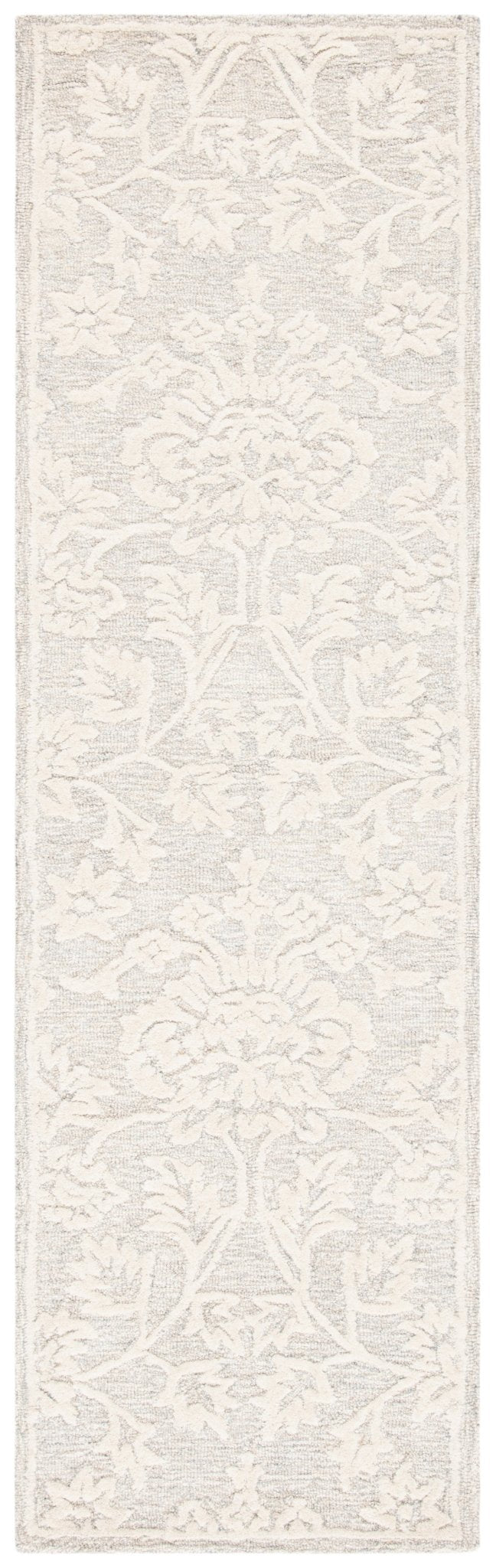 Safavieh Glamour Glm651B Beige/Ivory Rugs - Safavieh - glm651b - 28