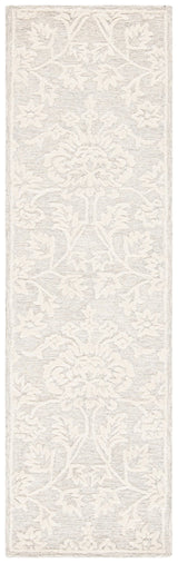 Safavieh Glamour Glm651B Beige/Ivory Rugs - Safavieh - glm651b - 28