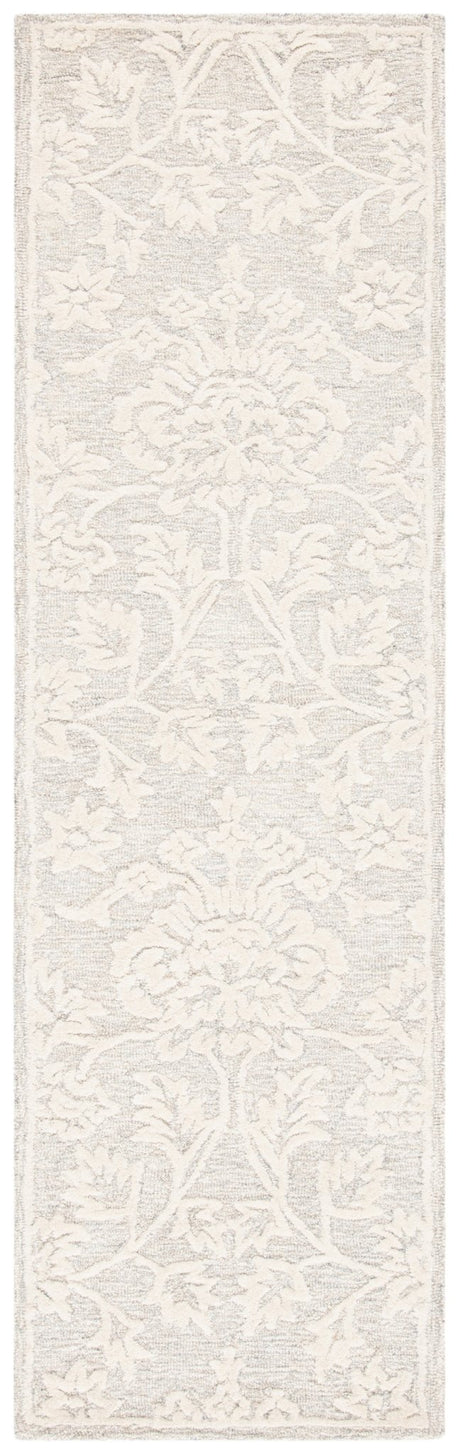 Safavieh Glamour Glm651B Beige/Ivory Rugs - Safavieh - glm651b - 28