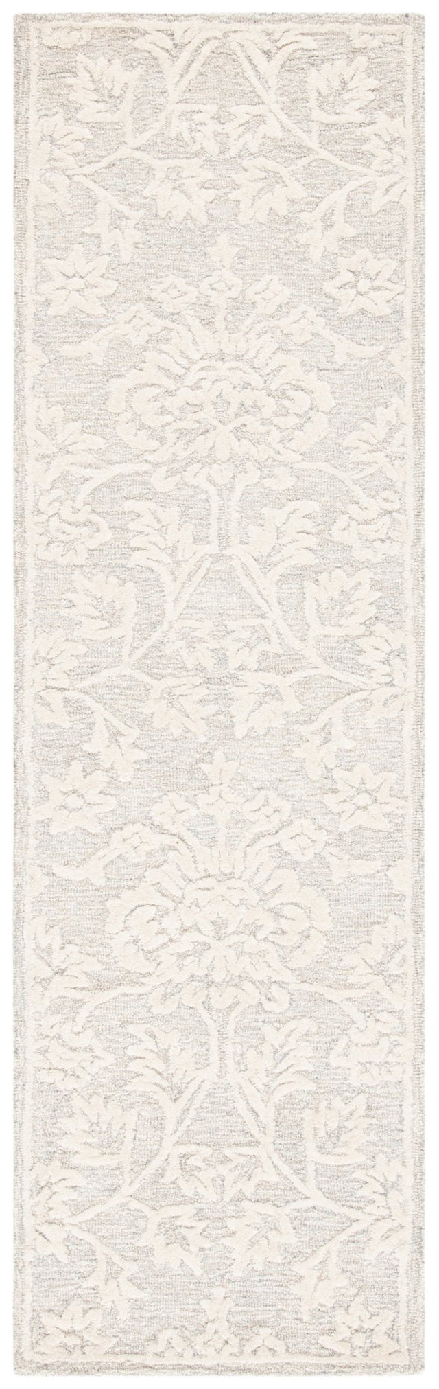 Safavieh Glamour Glm651B Beige/Ivory Rugs - Safavieh - glm651b - 28