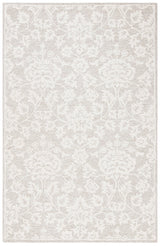 Safavieh Glamour Glm651B Beige/Ivory Rugs - Safavieh - glm651b - 4