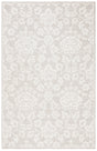 Safavieh Glamour Glm651B Beige/Ivory Rugs - Safavieh - glm651b - 4